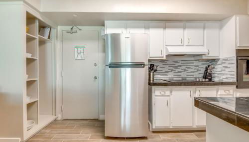 Direct Beach Access and View Satellite Beach Condo! - Foto 4