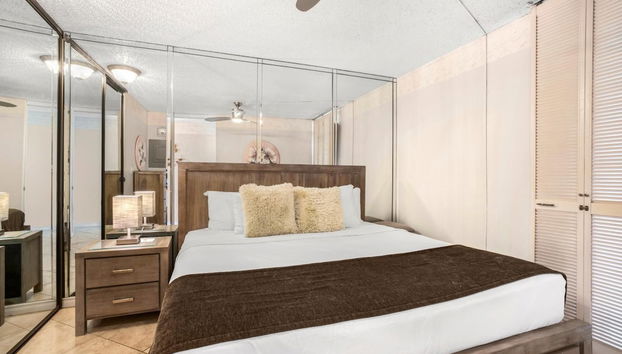 Paki Maui PM-409 by KBM - Foto 3, Habitación