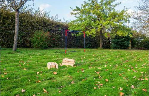 Maison Hestia - Foto 31