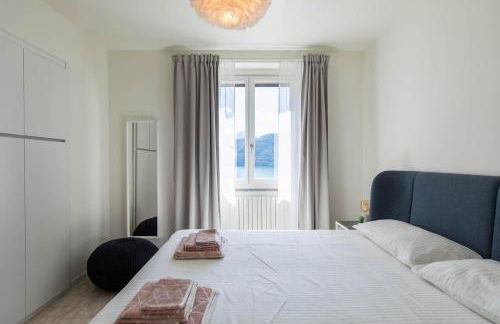 CASA ELLSA - Foto 25