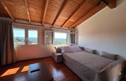 Stavroula's House - Foto 6