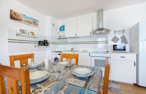 Apartamento Mirador del Roque 2 - Foto 11