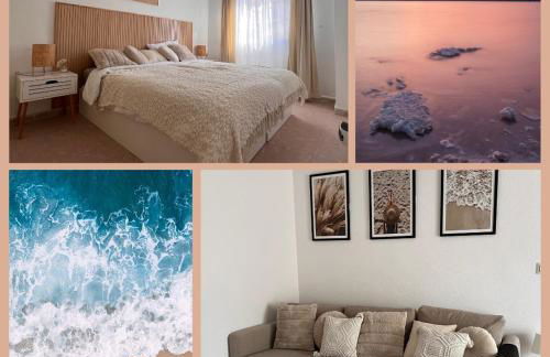 Apartament Blanca - Foto 72