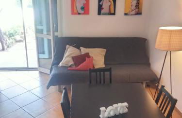 Le Briganti - Foto 7