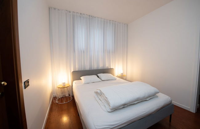 Piccola Pepita - Foto 4