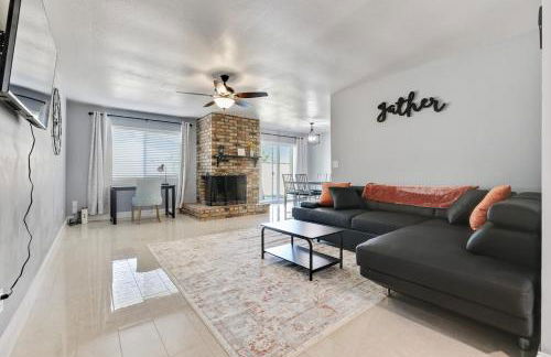 The Royal Oak Splash Sequoia Nat'l Park Lake Mts - Foto 1