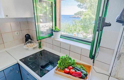 Holiday home Antheia - Foto 9