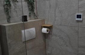 Kuća za odmor Vista - Foto 15