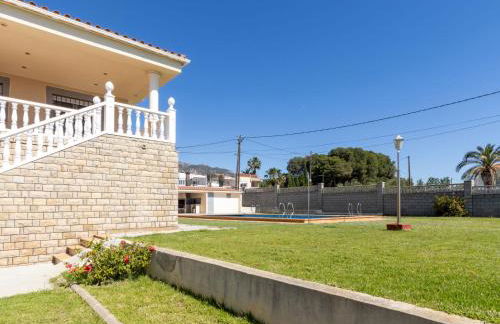 Holiday Home Gladiols by Interhome - Foto 51