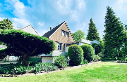 Wallstrasse 2 - Foto 20