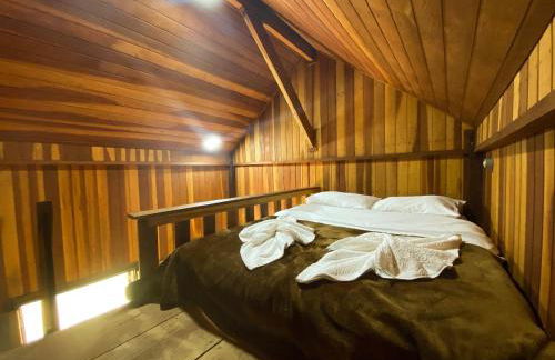 Village Arcoverde - Visconde de Mauá - Photo 17