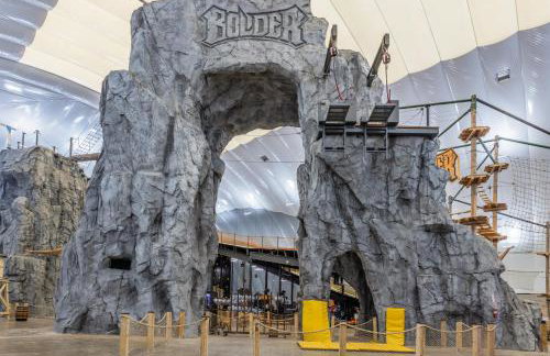 Modern Home Close to It All in DFW Texas! - Foto 44