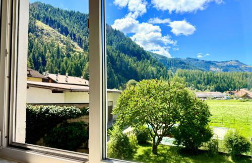 Alberi di Fiemme - Foto 8