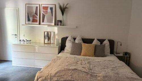 Deich Quartier 9.1 - Foto 5