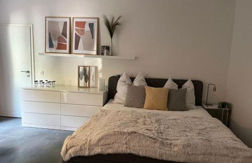 Deich Quartier 9.1 - Foto 5