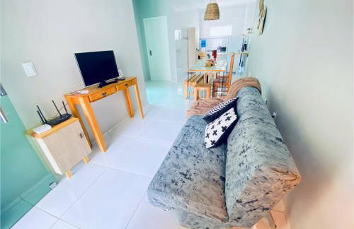 Casa Sóumi - Ubajara/CE - Foto 11