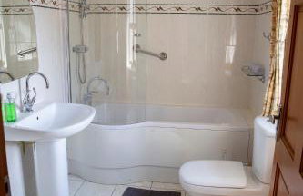 Aberystwyth Enlli Cottage - Foto 22