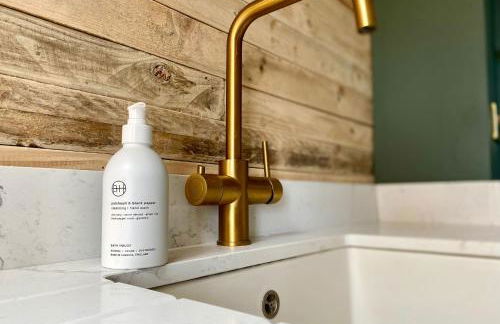 Railway House York, City Centre York - Free Parking - Foto 72