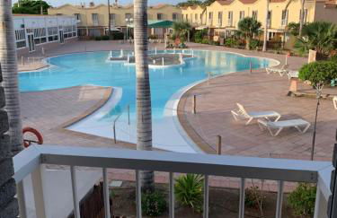 Bungalow Green Oasis 1010 - Photo 8