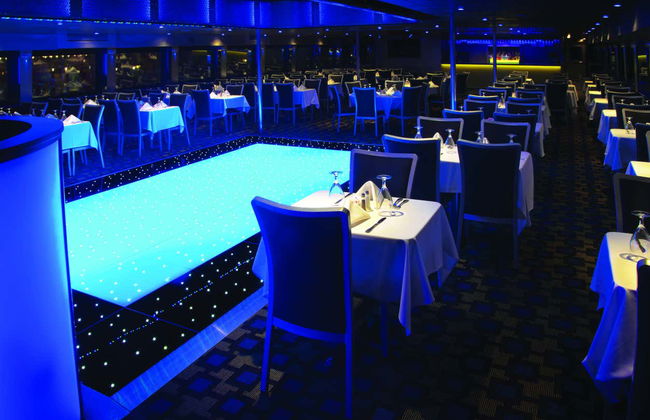 Crucero por Filadelfia con cena - Foto 4