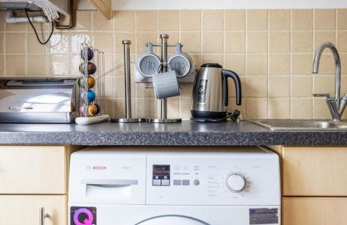 PrimeStay Residence - Foto 7