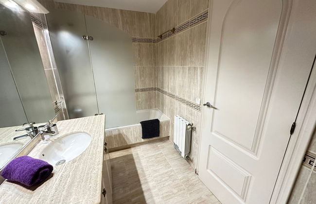 Rooms Calabria - Photo 3