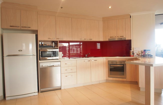 The York by Swiss-Belhotel International - Foto 47