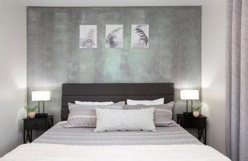 Grand Retreat 5Brs Game Room - Foto 9