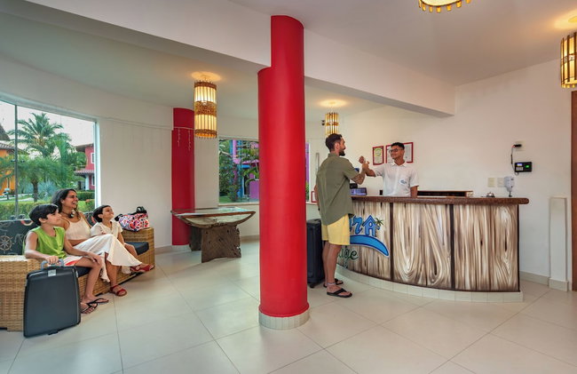 Capoeira Village - Foto 3