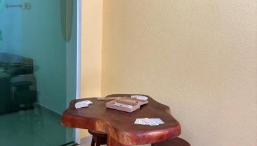 Cantinho Jauá 2 - Foto 4