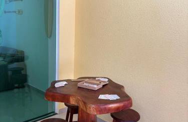 Cantinho Jauá 2 - Foto 4