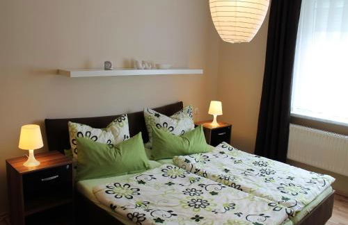 Ferienwohnung Sommerglück in Proseken - Foto 24