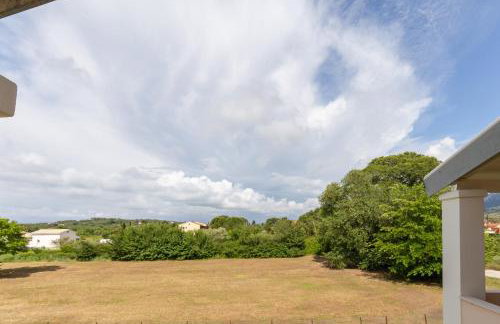 Relax Studios Corfu - Photo 46