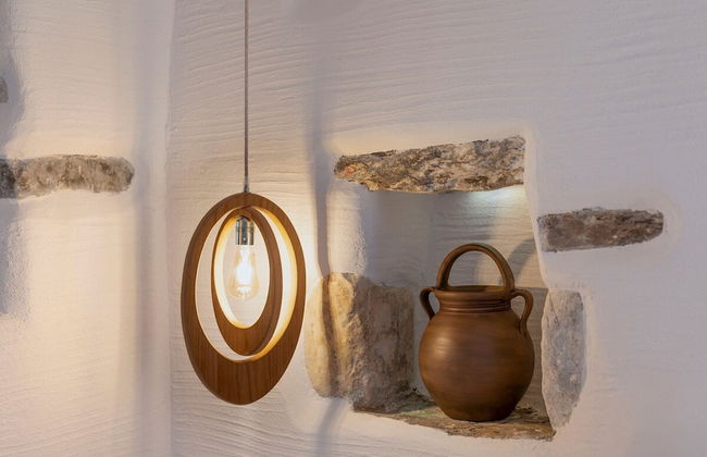 My Grandma s Home Naxos - Foto 4