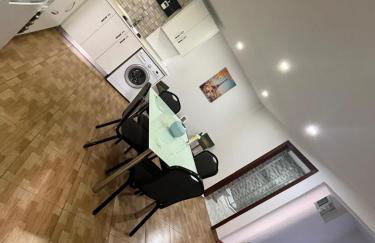 Apartamentos Liudis - Foto 57