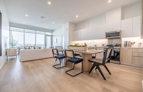 @ Marbella Lane - Panoramic Delight Dream Escape! - Foto 44