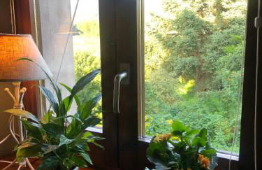 Masia Quelet - Foto 21