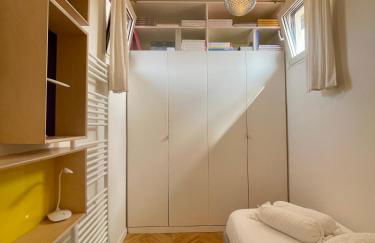 Villa Chiara class aparthotel - Foto 56