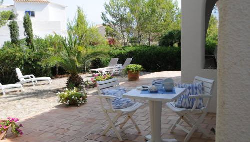 Casa Orquidea junto al mar Relax - Foto 3