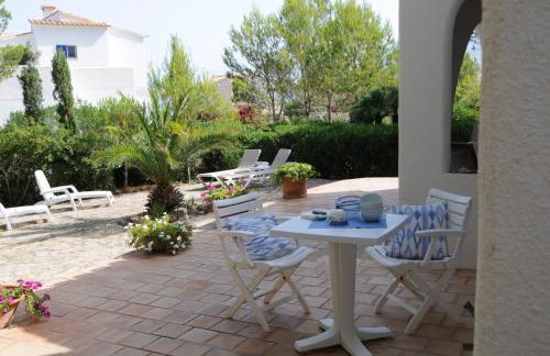 Casa Orquidea junto al mar Relax - Foto 19