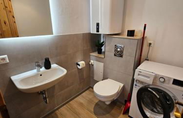 Natur- und Aktivresort Senftenberg - Foto 8