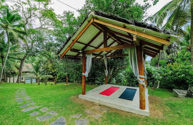 Serendipity Lake - Hikkaduwa - Photo 59