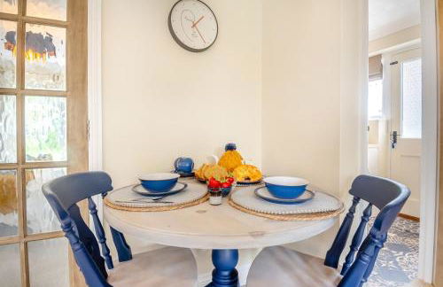 1 Bed in North Walsham oc-f29380 - Foto 9