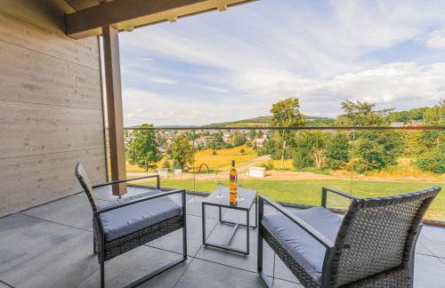 Bienenstock - Foto 7