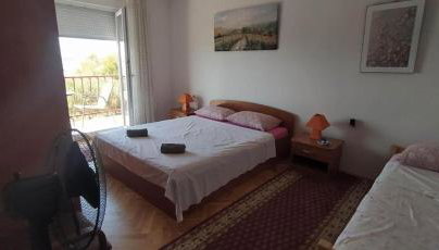 Apartment Kamen - Foto 4