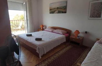 Apartment Kamen - Foto 4