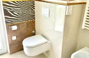 Delux 4 Stars Apartment Ariadne - 1 Min from Beach - Foto 44