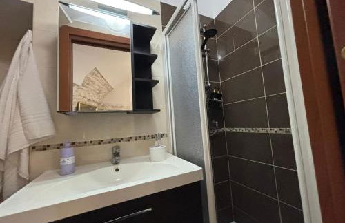 Just Music House bnb by Holiday World - Photo 17