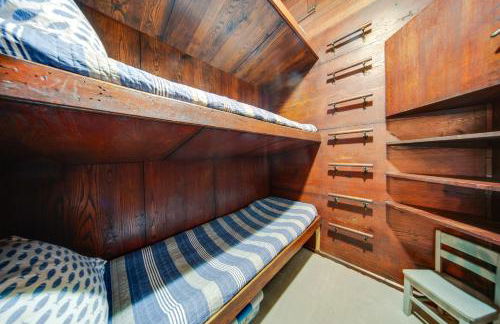 Custom-Built Lakefront Cottage with Spacious Yard! - Foto 21