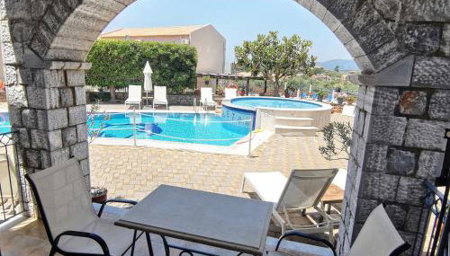 Taletos Apartments - Foto 4